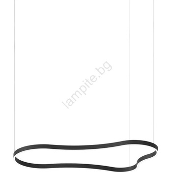 Ideal Lux Waves 345277