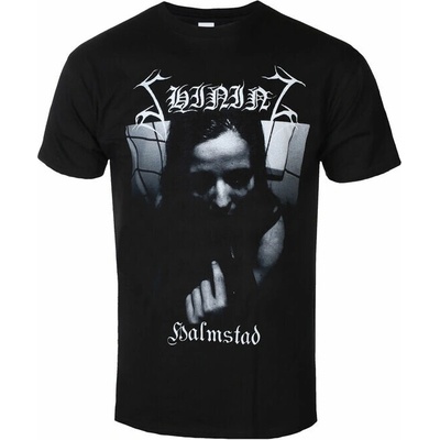 Metal Razamataz Shining BAND černá – Hledejceny.cz