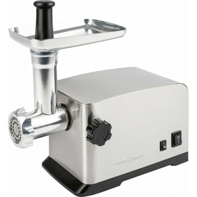ProfiCook FW 1272