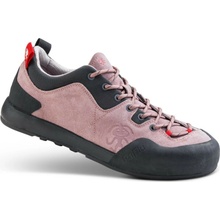 Rafiki Dámske topánky MONTE W Twilight mauve
