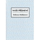 Naše příjmení