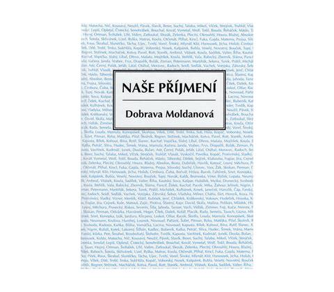 Naše příjmení
