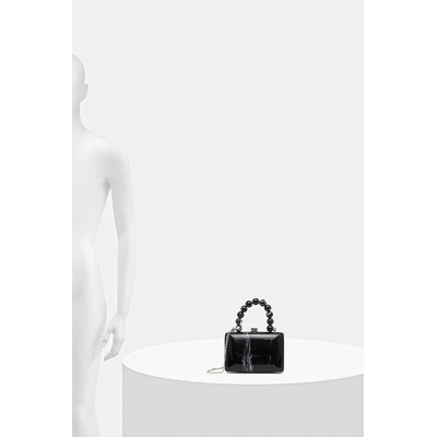 ANSWEAR Чанта Answear. LAB (GB.4.CMS)