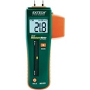 Extech MO260