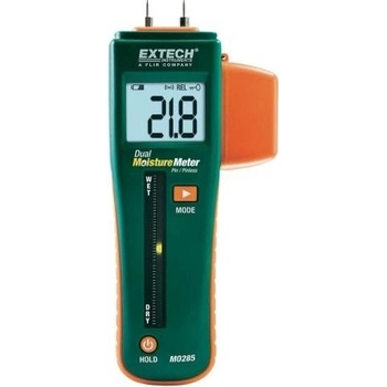 Extech MO260