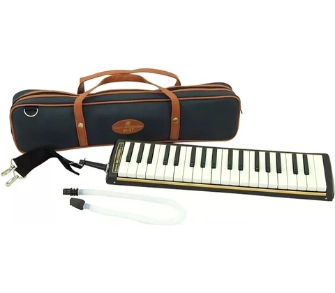 Suzuki M-37C Plus