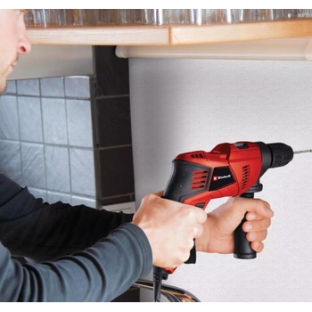 Image 1 of Einhell TE-ID 500 E (4259610)