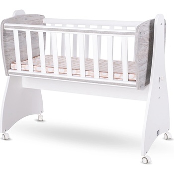 Lorelli ЛЮЛКА first dreams БЯЛА/АРТ new (10150550043)