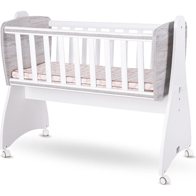 Lorelli ЛЮЛКА first dreams БЯЛА/АРТ new (10150550043)