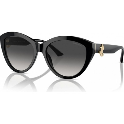 Jimmy Choo JC5007 50008G