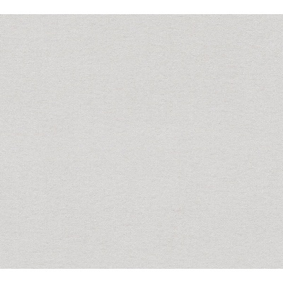 A.S. Création 790971 Vliesová tapeta na zeď Hygge 3, rozměry 0,53 x 10,05 m