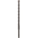 Bosch 1618596171