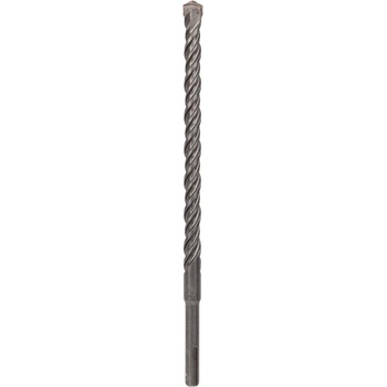 Bosch 1618596171