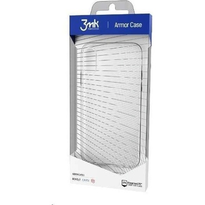3mk Armor Case pro Redmi Note 13 5G 5903108591515