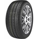 GRIPMAX Cargo Carrier 145/80 R10C 84N Автомобилни гуми