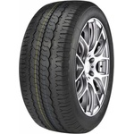 GRIPMAX Cargo Carrier 145/80 R10C 84N Автомобилни гуми