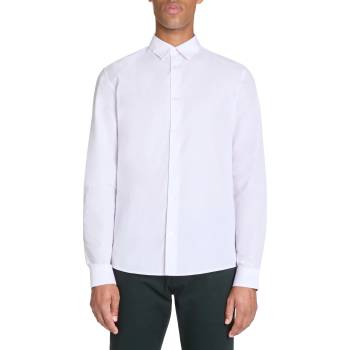 Celio Риза Javitex1 Celio Celio | Rozov | МЪЖЕ | S