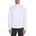 Celio Риза Javitex1 Celio Celio | Rozov | МЪЖЕ | S