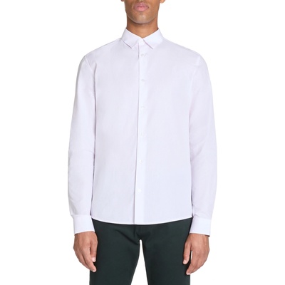 Celio Риза Javitex1 Celio Celio | Rozov | МЪЖЕ | S