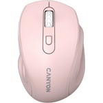 CANYON CNE-CMSW20P