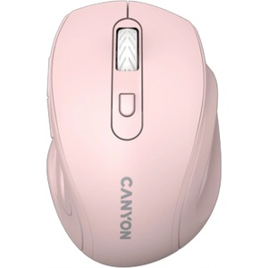 CANYON CNE-CMSW20P