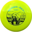 Westside Bear VIP (discgolf)