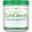 Allmax Nutrition Cyto-Greens [535 грама]