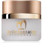 Bellefontaine Multi-Active Essential Day Cream мултиактивен крем за чувствителна кожа на лицето SPF 15 50ml