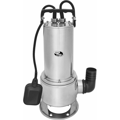 Aquacup BEST INOX 1500 316