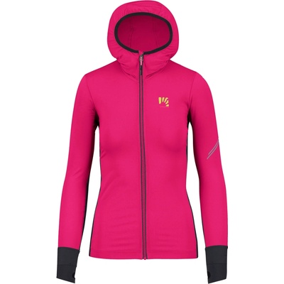 Karpos Lavaredo Evo pink/black