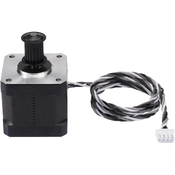 Bambu Lab Z Motor - P1P, P1S, X1C, X1E (FAM003)