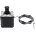 Bambu Lab Z Motor - P1P, P1S, X1C, X1E (FAM003)