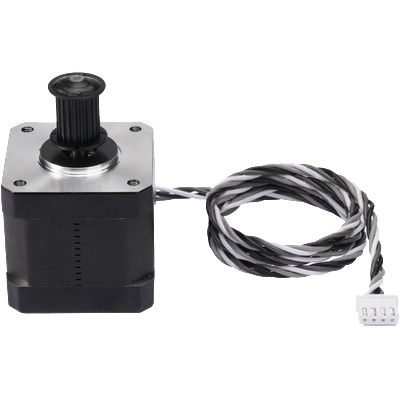 Bambu Lab Z Motor - P1P, P1S, X1C, X1E (FAM003)