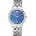 Citizen EM0720-85N