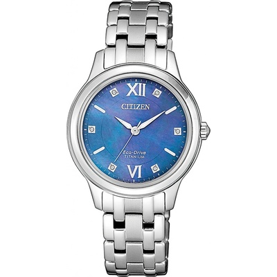 Citizen EM0720-85N