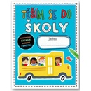 Těším se do školy