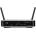 Cisco-Linksys RV120W-E-G5