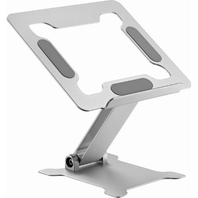 GEMBIRD NBS-D1-03, Držiak na notebook 15,6" NBS-D1-03