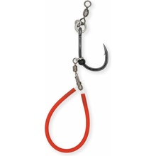 Vagner Zombie rope - vel.M