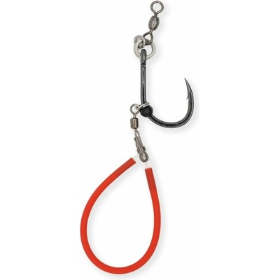 Vagner Zombie rope - vel.M