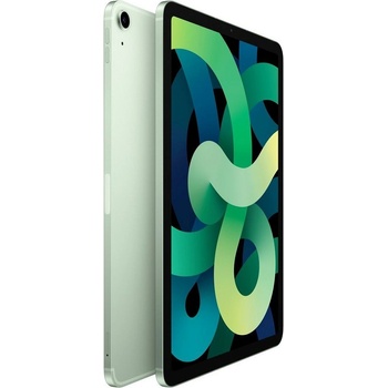 Apple iPad Air 2020 64GB Wi-Fi Green MYFR2FD/A