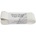 Sharp Shape Yoga strap