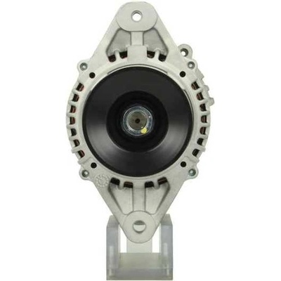 Alternátor Nissan 60A 2310042K00 TWA repas