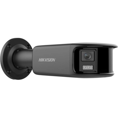 Hikvision DS-2CD2T87G2P-LSU/SL(4mm)(C)/BLACK