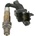 Lambda sonda BOSCH 0 258 007 204