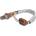 Lambda sonda BOSCH 0 258 006 824