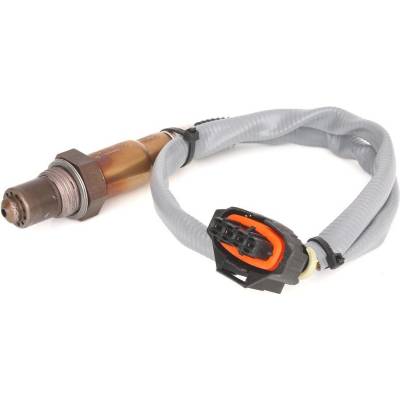 Lambda sonda BOSCH 0 258 006 824