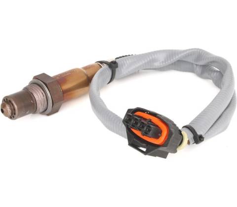 Lambda sonda BOSCH 0 258 006 824