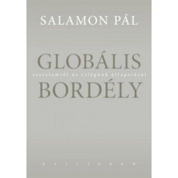 Globális bordély