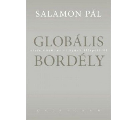 Globális bordély